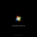 Windows 7 SP1 11in-2019-01-12-16-24-35.png