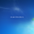 Windows 7 SP1 11in-2019-01-12-16-24-46.png