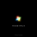 Windows 7 SP1 11in-2019-01-12-16-27-30.png