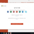 Windows_10_Pro_RS5_1809(17763.292)-2019-02-03-13-32-33.png