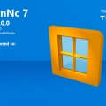 WinNc 7.8.0.0 Portable.jpg