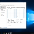 Windows_10_Pro_RS5_1809(17763.292)-2019-02-03-13-33-09.png