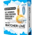 Weather-Watcher-Live.jpeg