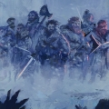 Game Of Thrones Ultra HD 4K Wallpapers (4).jpg