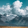 beautiful_mountain_landscape_austrian_alps-wallpaper-1920x1080.jpg