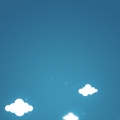 cartoon_clouds_and_blue_sky-wallpaper-1920x1080.jpg