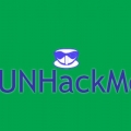 UnHackMe 8.80 Build 580 Portable.jpg