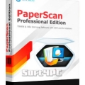 PaperScan.jpg