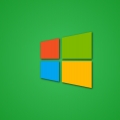 Microsoft_Windows_Windows_10-1920x1080.png