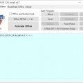 Office 2013-2019 C2R Install + Lite v6.7.png