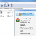 WinRAR-5.60BETA5-[x32x64]-Portable.png