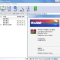 WinRAR-5.60BETA5-[x32x64]+30Thems-Portable.png