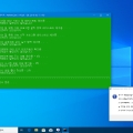 Windows 10 x64-2019-06-17-11-02-47.png
