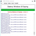 destroy windows 10 spying.jpg