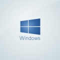 Windows_computer_Microsoft_minimalism_simple_background-1920x1080.jpg