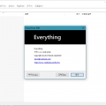 EverythingPortable_1.4.1.918.png