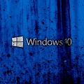 grunge-blue-background-logo-creative-windows 10-1920x1200.jpg