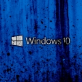 grunge-blue-background-logo-creative-windows 10-3840x2400.jpg