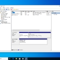 Windows 10 x64_DZ-2019-09-19-12-49-00.png