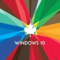 Windows-10-Wallpaper-41-1920x1080.jpg