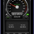 Speedometer HD PRO (GPS Speed Tracker).jpg