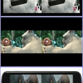 VR Youtube 3D Videos FULL.jpg