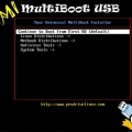 YUMI (Your Universal Multiboot Installer) 2.0.4.8 Portable.jpg