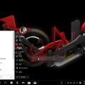 Windows 10 Pro for Workstations ST55-2019-04-13-17-41-31.png