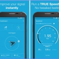 3G 4G WiFi Maps & Speed Test (OpenSignal).jpg