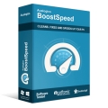 1514139176_boost-speed-boxshot.png