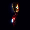 Iron_Man_II_movie_HD_desktop_wallpaper_1366x768.jpg