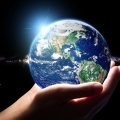 save_earth_from_global_warming-wallpaper-1920x1080.jpg