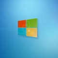 Windows-10-Wallpaper-68-1920x1080.jpg