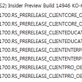 Windows 10 레드스톤2(RS2) Insider Preview Build 14946 KO-KR.png