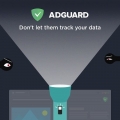 Adguard Premium.jpg