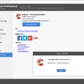 CCleaner 5.58.72.09.png