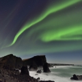 northern_lights_reykjanesskagi_peninsula_iceland-wallpaper-3840x2160.jpg