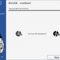 WinUSB 3.1.0.5 Portable.jpg