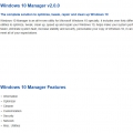 Windows 10 Manager v2.0.0.jpg