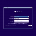Windows10_x64_5in1_17763_168_Tweak(DUAL)-2018-12-08-09-18-50.png