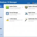 Yamicsoft-Windows-10-Manager.jpg