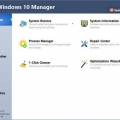 Yamicsoft-Windows-10-Manager-2.0.jpg