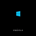 Windows10_x64_5in1_17763_168_Tweak(DUAL)-2018-12-08-09-21-44.png