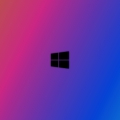 1920x1080-Windows_10.png