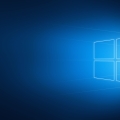 1920x1080-Windows_10_logo.png