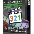 K-Lite-Codec-Pack.jpg