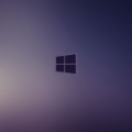 Windows-10-Wallpapers_1920x1200.jpg