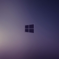 Windows-10-Wallpapers_2560-x-1600.jpg