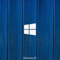 1920x1200-wood_blue_Windows_10.jpg