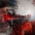Windows-10-Wallpaper-69-1920x1080.jpg